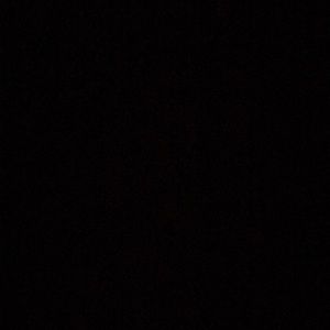 Meet your Posher, Mini